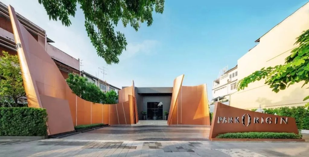 图片[30]-门面担当-建筑出入口-其它 - 优集之狐-优集之狐