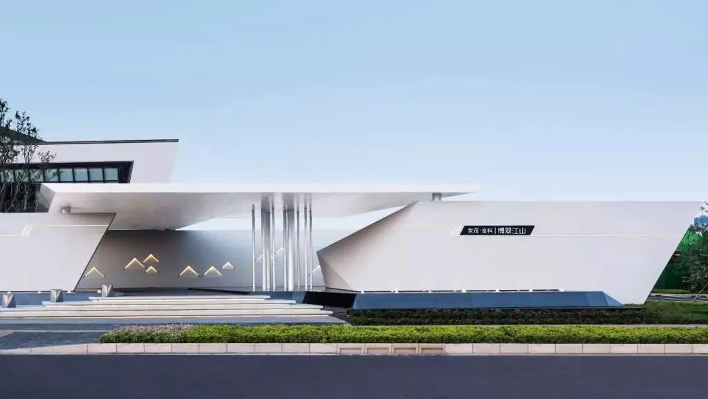 图片[35]-门面担当-建筑出入口-其它 - 优集之狐-优集之狐