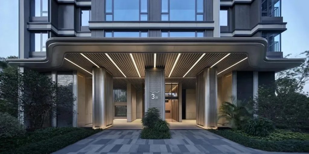 图片[38]-门面担当-建筑出入口-其它 - 优集之狐-优集之狐