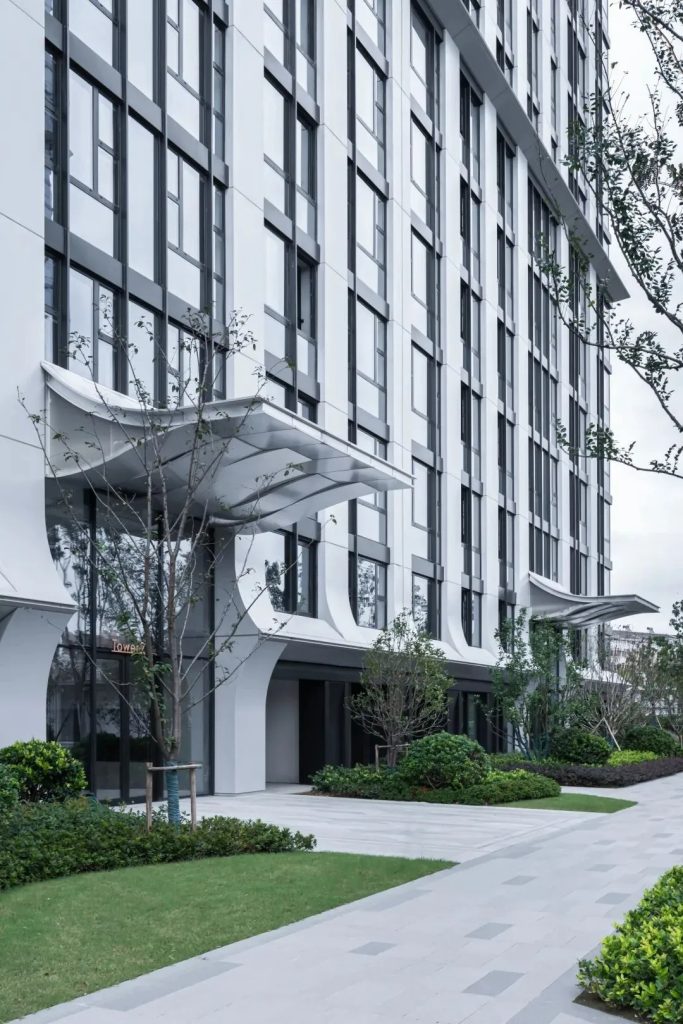图片[42]-门面担当-建筑出入口-其它 - 优集之狐-优集之狐