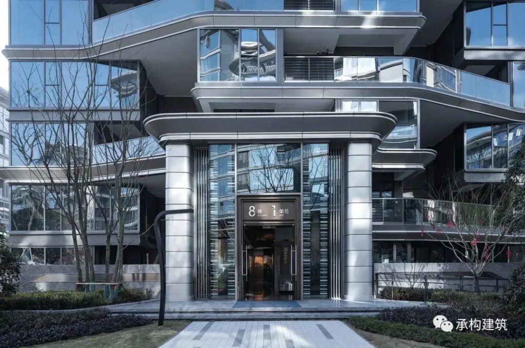 图片[44]-门面担当-建筑出入口-其它 - 优集之狐-优集之狐