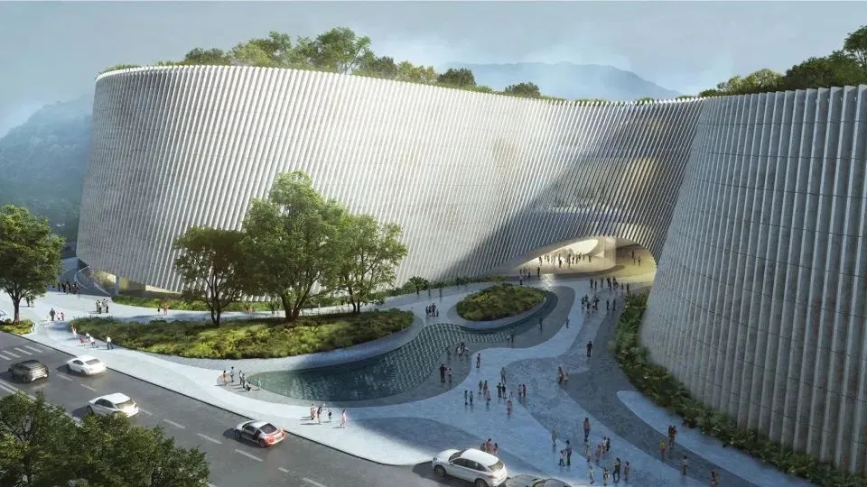 图片[46]-门面担当-建筑出入口-其它 - 优集之狐-优集之狐