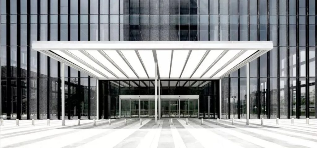 图片[48]-门面担当-建筑出入口-其它 - 优集之狐-优集之狐