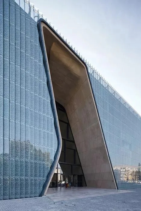 图片[51]-门面担当-建筑出入口-其它 - 优集之狐-优集之狐