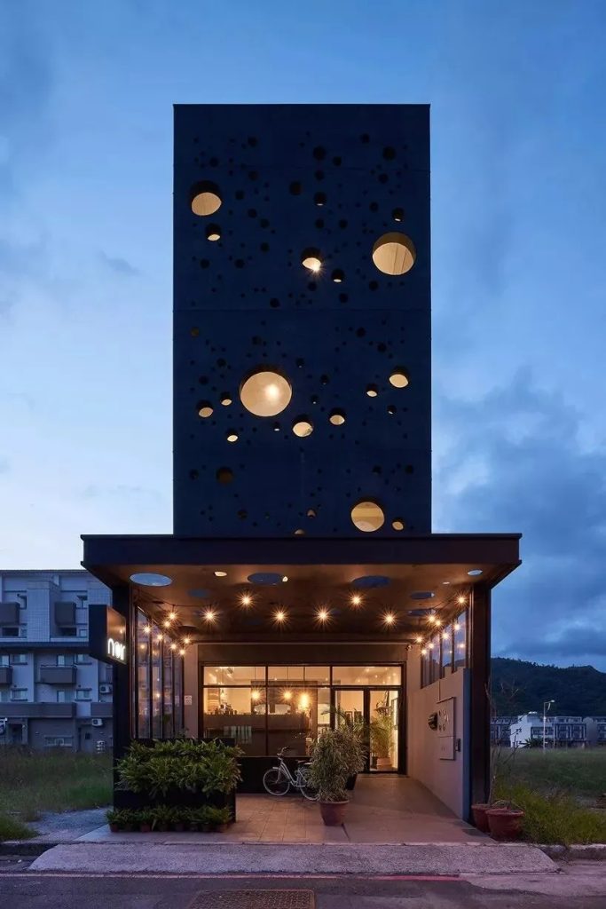 图片[53]-门面担当-建筑出入口-其它 - 优集之狐-优集之狐