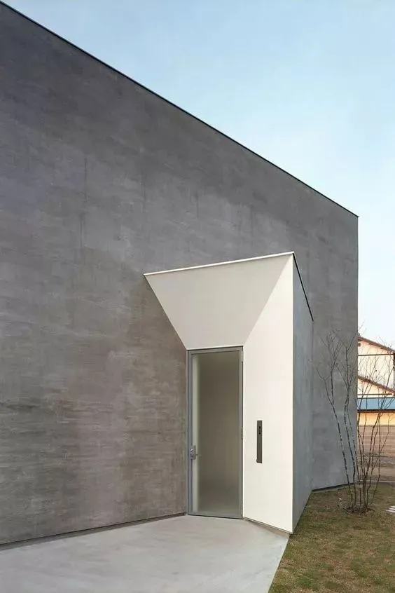 图片[54]-门面担当-建筑出入口-其它 - 优集之狐-优集之狐