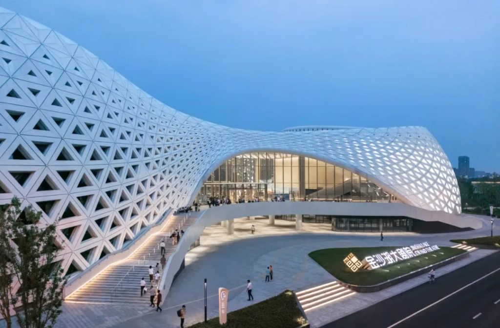 图片[60]-门面担当-建筑出入口-其它 - 优集之狐-优集之狐