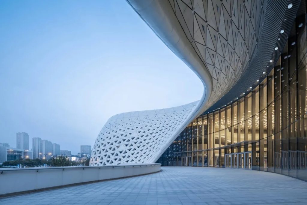 图片[61]-门面担当-建筑出入口-其它 - 优集之狐-优集之狐