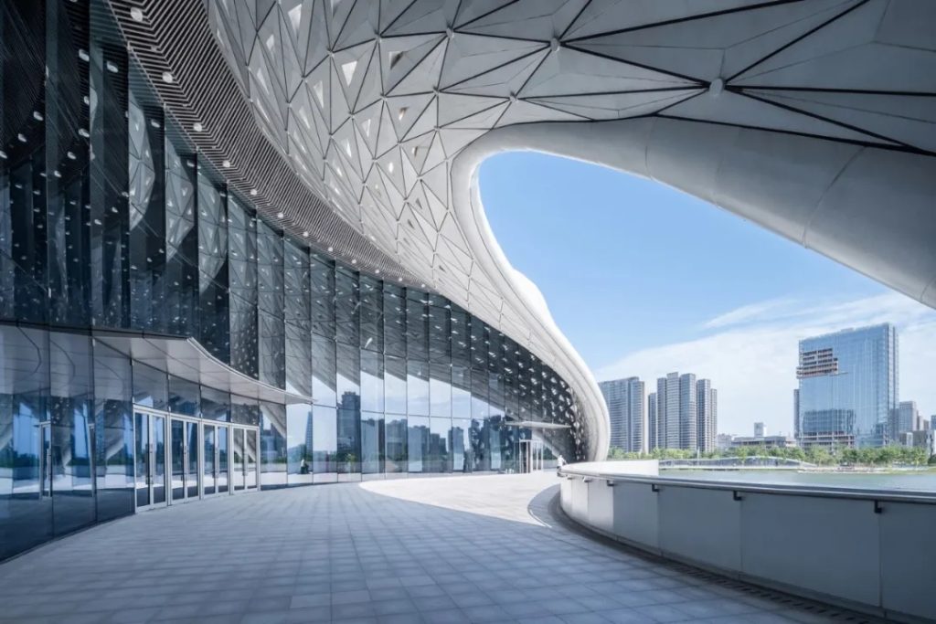 图片[62]-门面担当-建筑出入口-其它 - 优集之狐-优集之狐