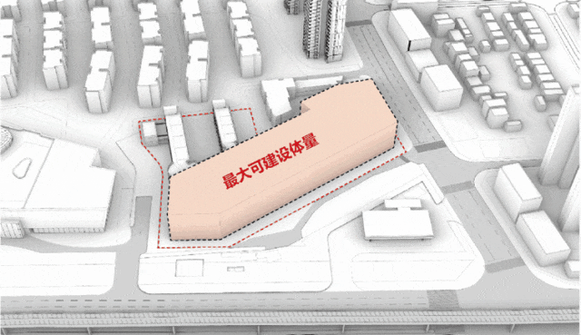 图片[7]-拥有抬升操场的校园（二十四）——光与风的围屋 - 星河学校 畎亩建筑 - 优集之狐-优集之狐