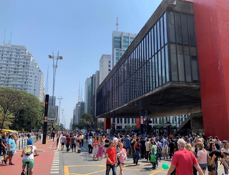 图片[24]-拥有抬升操场的校园（二十四）——光与风的围屋 - 星河学校 畎亩建筑 - 优集之狐-优集之狐