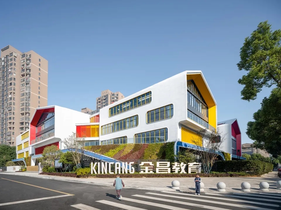 图片[124]-门面担当-好色的房子 - 优集之狐-优集之狐
