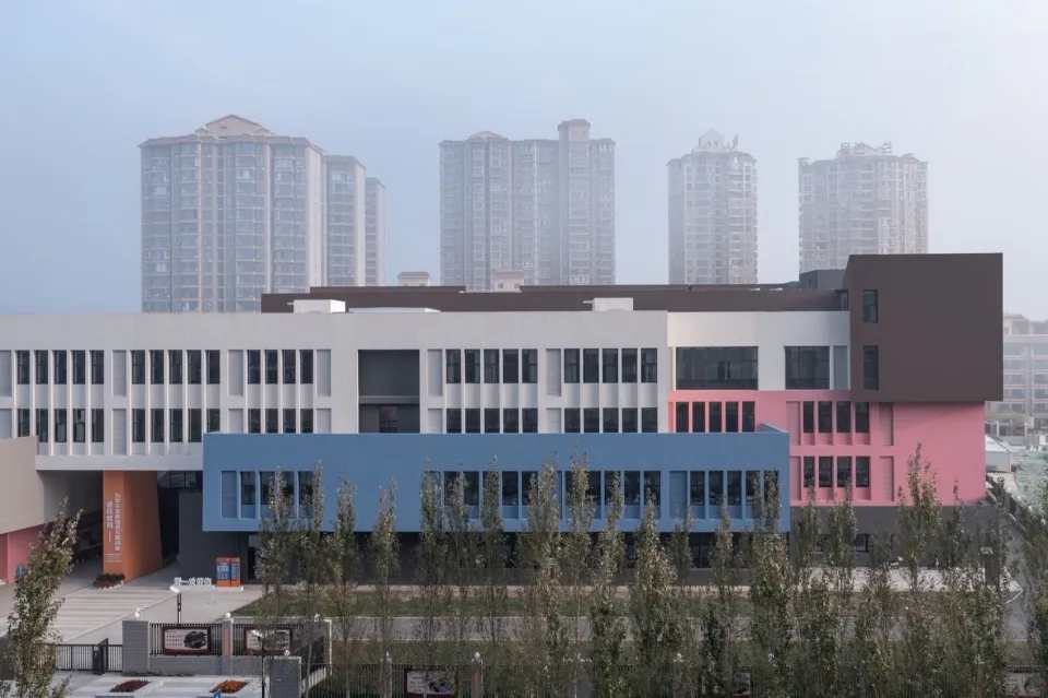 图片[159]-门面担当-好色的房子 - 优集之狐-优集之狐