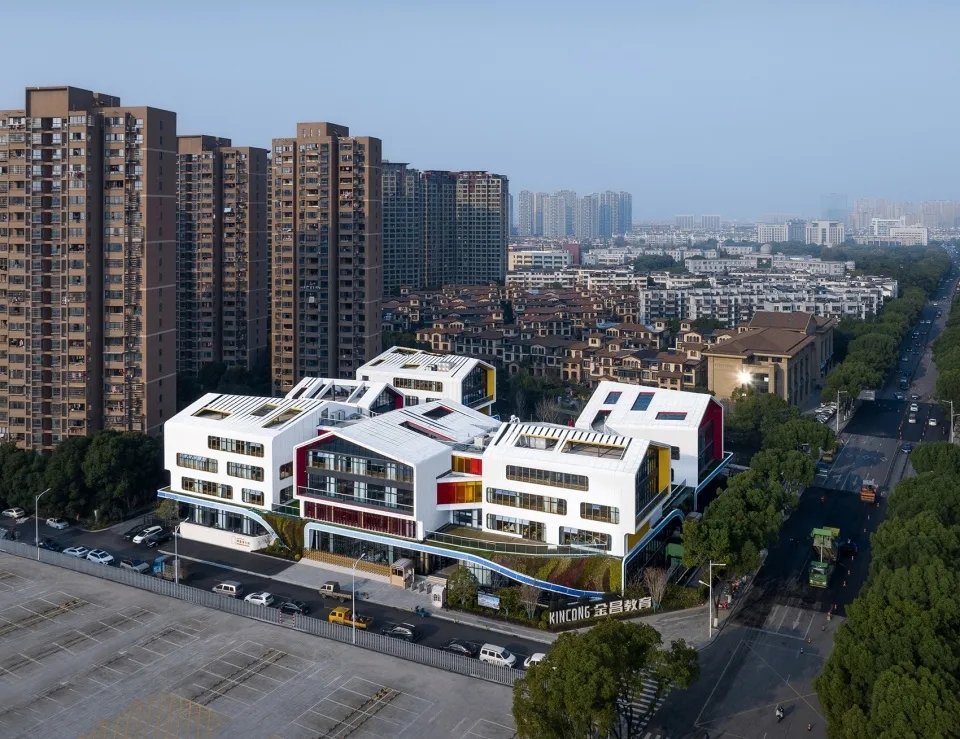 图片[172]-门面担当-好色的房子 - 优集之狐-优集之狐