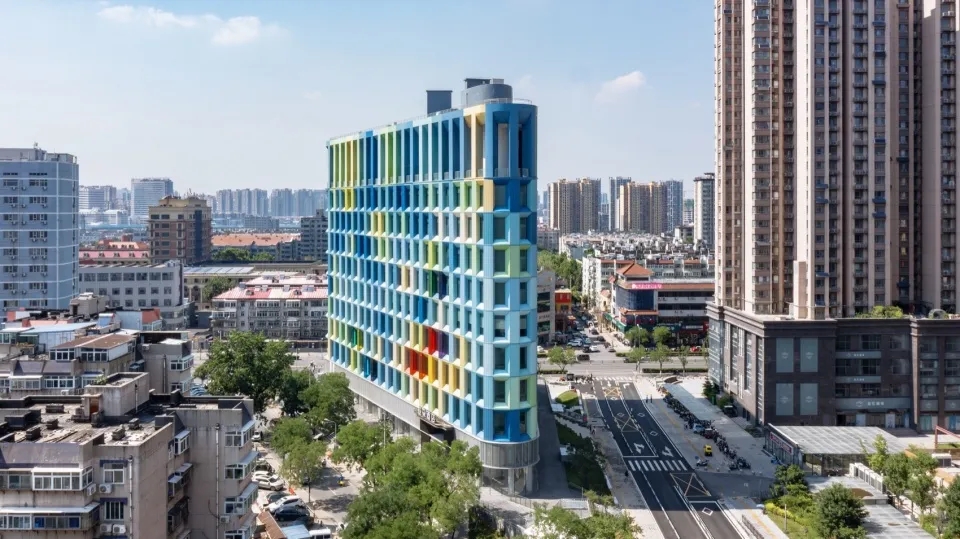 图片[179]-门面担当-好色的房子 - 优集之狐-优集之狐
