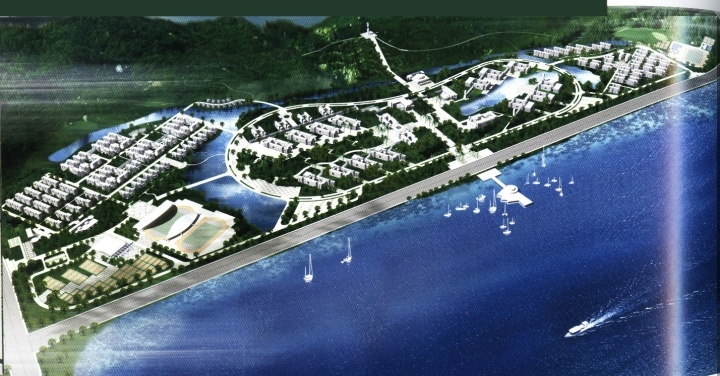 图片[206]-华南理工大学建筑设计研究院 - 优集之狐-优集之狐