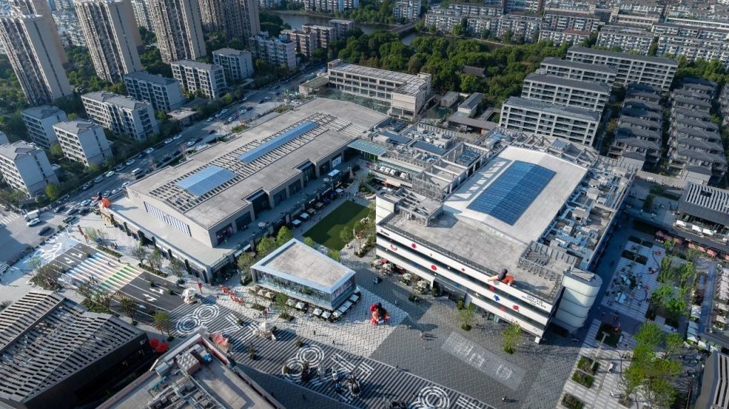 图片[22]-绍兴天地 | KOKAISTUDIOS - 优集之狐-优集之狐
