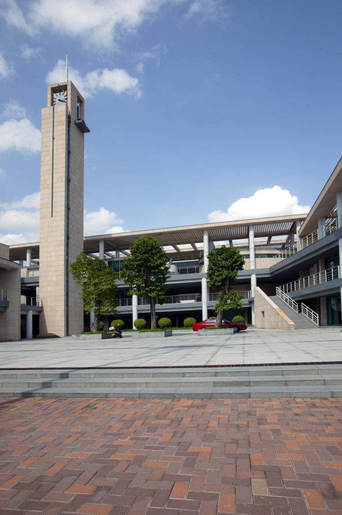 图片[252]-华南理工大学建筑设计研究院 - 优集之狐-优集之狐