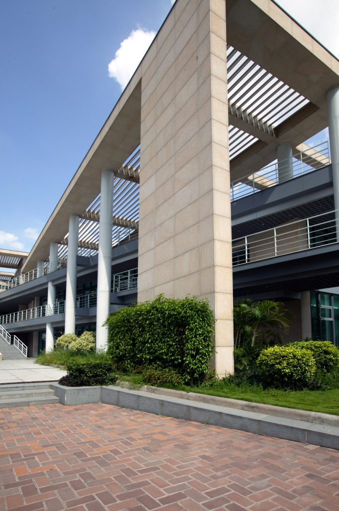 图片[254]-华南理工大学建筑设计研究院 - 优集之狐-优集之狐