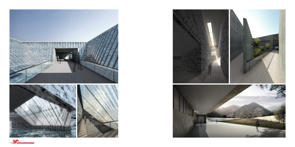 图片[83]-华南理工大学建筑设计研究院 - 优集之狐-优集之狐