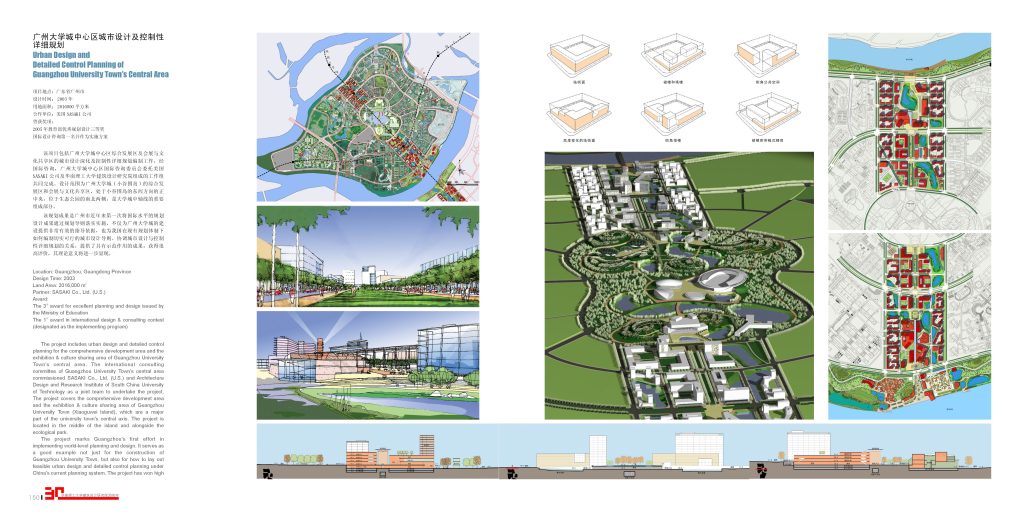 图片[88]-华南理工大学建筑设计研究院 - 优集之狐-优集之狐
