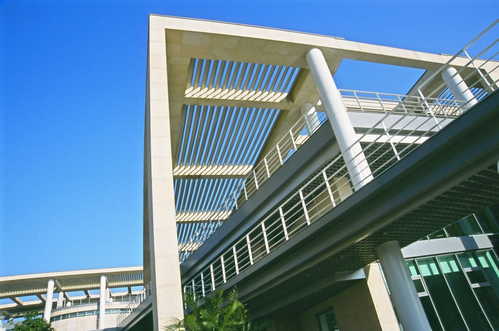 图片[255]-华南理工大学建筑设计研究院 - 优集之狐-优集之狐