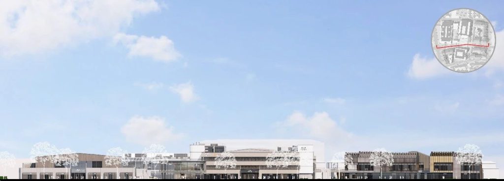 图片[41]-绍兴天地 | KOKAISTUDIOS - 优集之狐-优集之狐