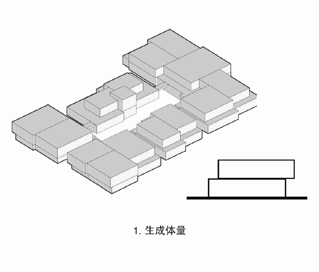 图片[29]-绍兴天地 | KOKAISTUDIOS - 优集之狐-优集之狐
