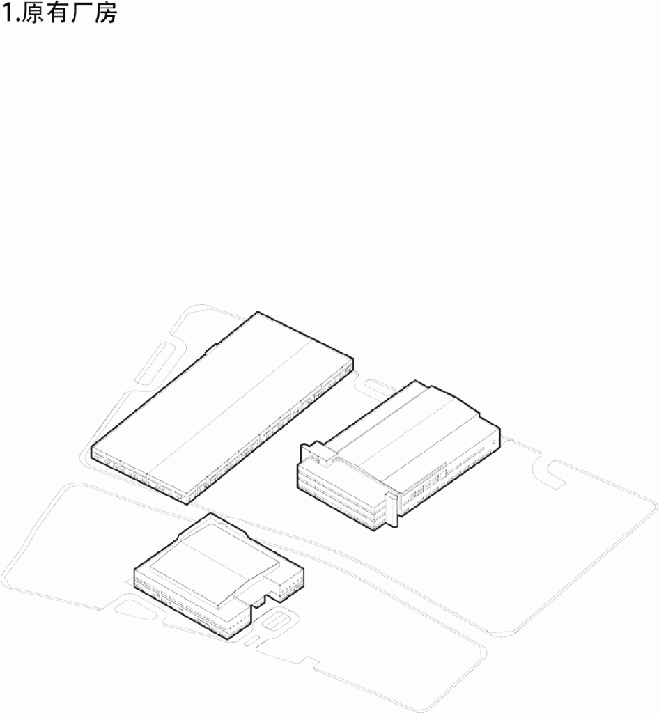 图片[7]-绍兴天地 | KOKAISTUDIOS - 优集之狐-优集之狐