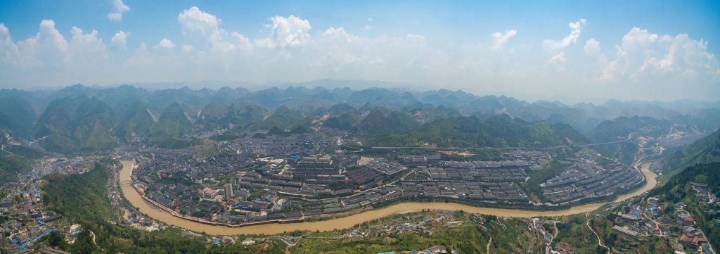 图片[113]-白酒生产——厂区设计（一） - 优集之狐-优集之狐