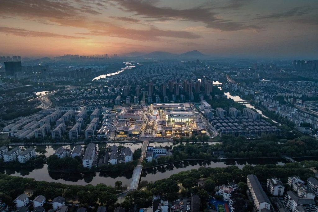 图片[4]-绍兴天地 | KOKAISTUDIOS - 优集之狐-优集之狐