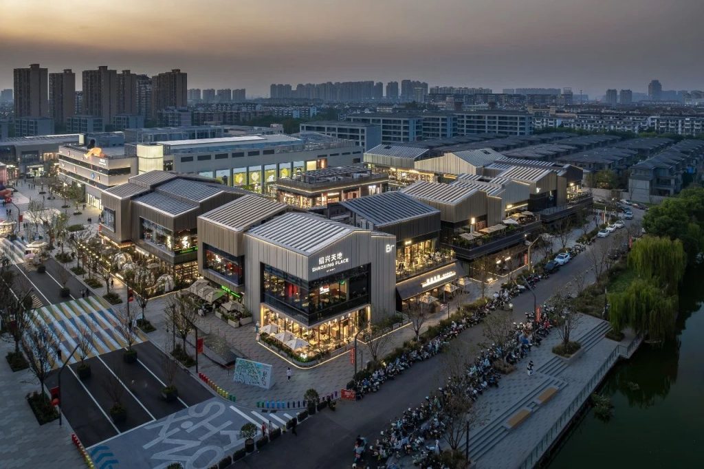 图片[31]-绍兴天地 | KOKAISTUDIOS - 优集之狐-优集之狐