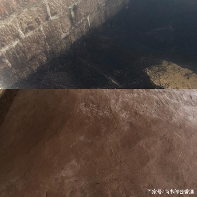 图片[109]-白酒生产——厂区设计（一） - 优集之狐-优集之狐