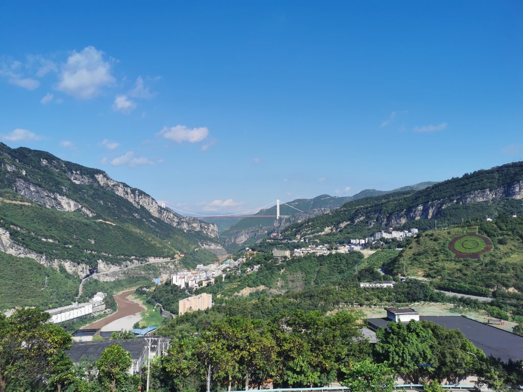 图片[82]-白酒生产——厂区设计（一） - 优集之狐-优集之狐
