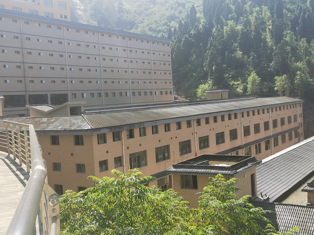 图片[62]-白酒生产——厂区设计（一） - 优集之狐-优集之狐