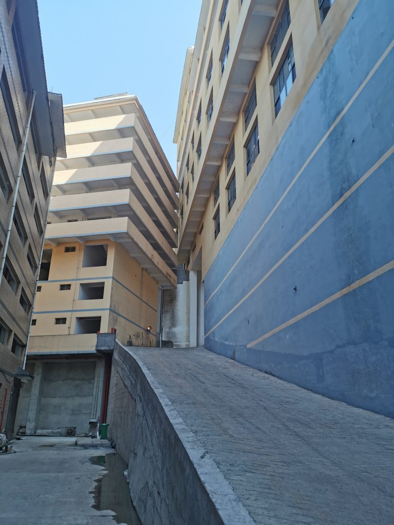 图片[55]-白酒生产——厂区设计（一） - 优集之狐-优集之狐