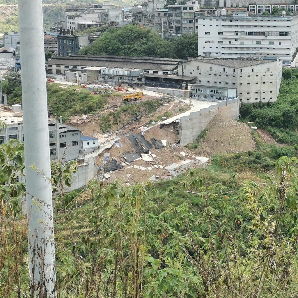 图片[22]-白酒生产——厂区设计（一） - 优集之狐-优集之狐
