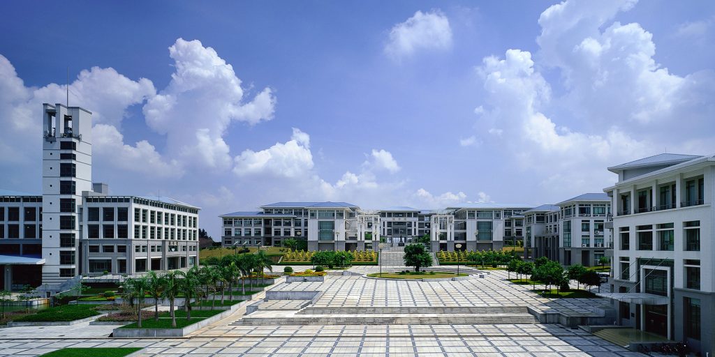 图片[313]-华南理工大学建筑设计研究院 - 优集之狐-优集之狐
