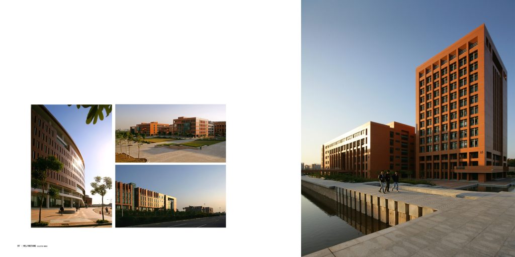 图片[318]-华南理工大学建筑设计研究院 - 优集之狐-优集之狐