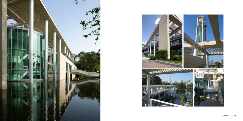 图片[336]-华南理工大学建筑设计研究院 - 优集之狐-优集之狐