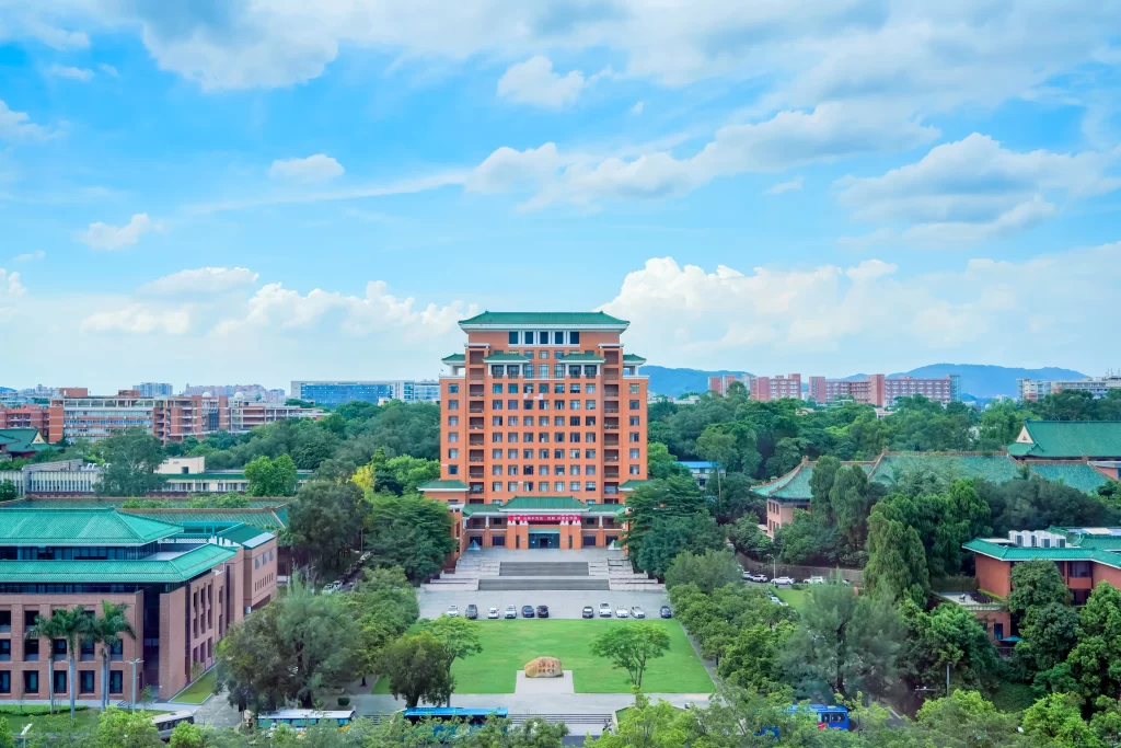 图片[5]-华南理工大学建筑设计研究院 - 优集之狐-优集之狐