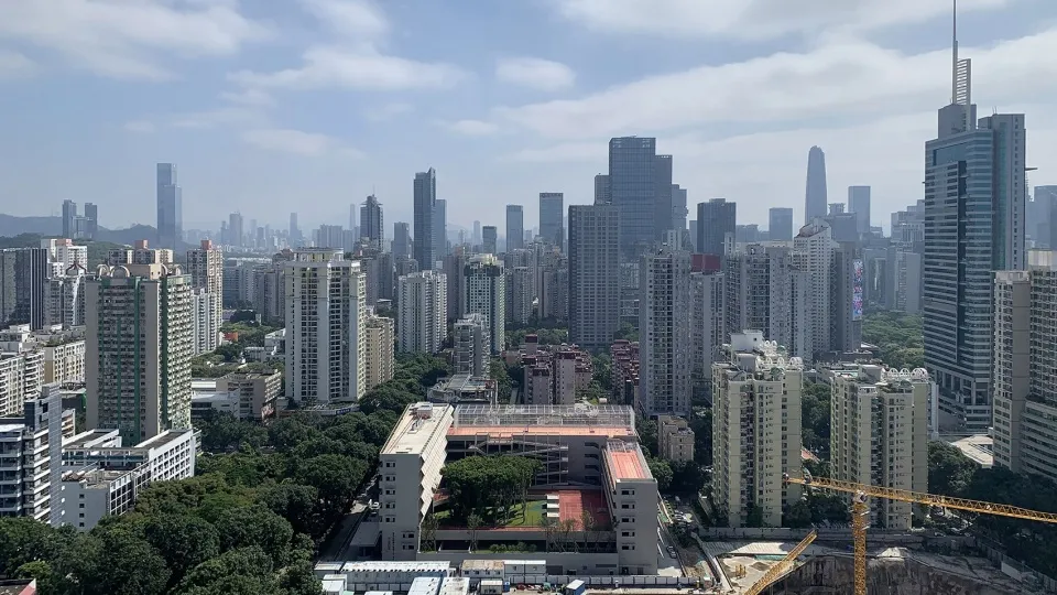 图片[58]-拥有抬升操场的校园——总览 - 优集之狐-优集之狐