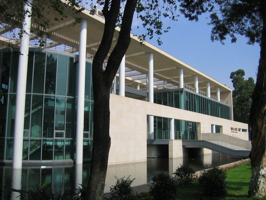 图片[257]-华南理工大学建筑设计研究院 - 优集之狐-优集之狐