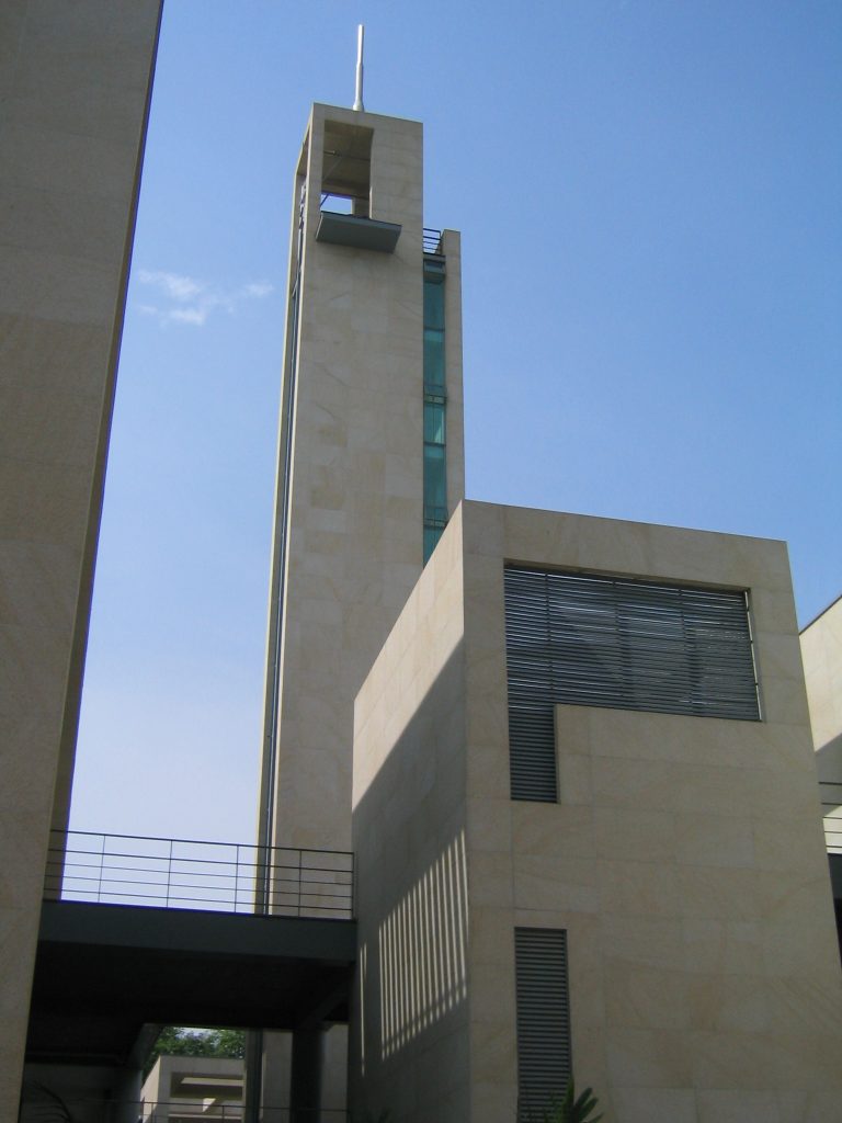 图片[258]-华南理工大学建筑设计研究院 - 优集之狐-优集之狐