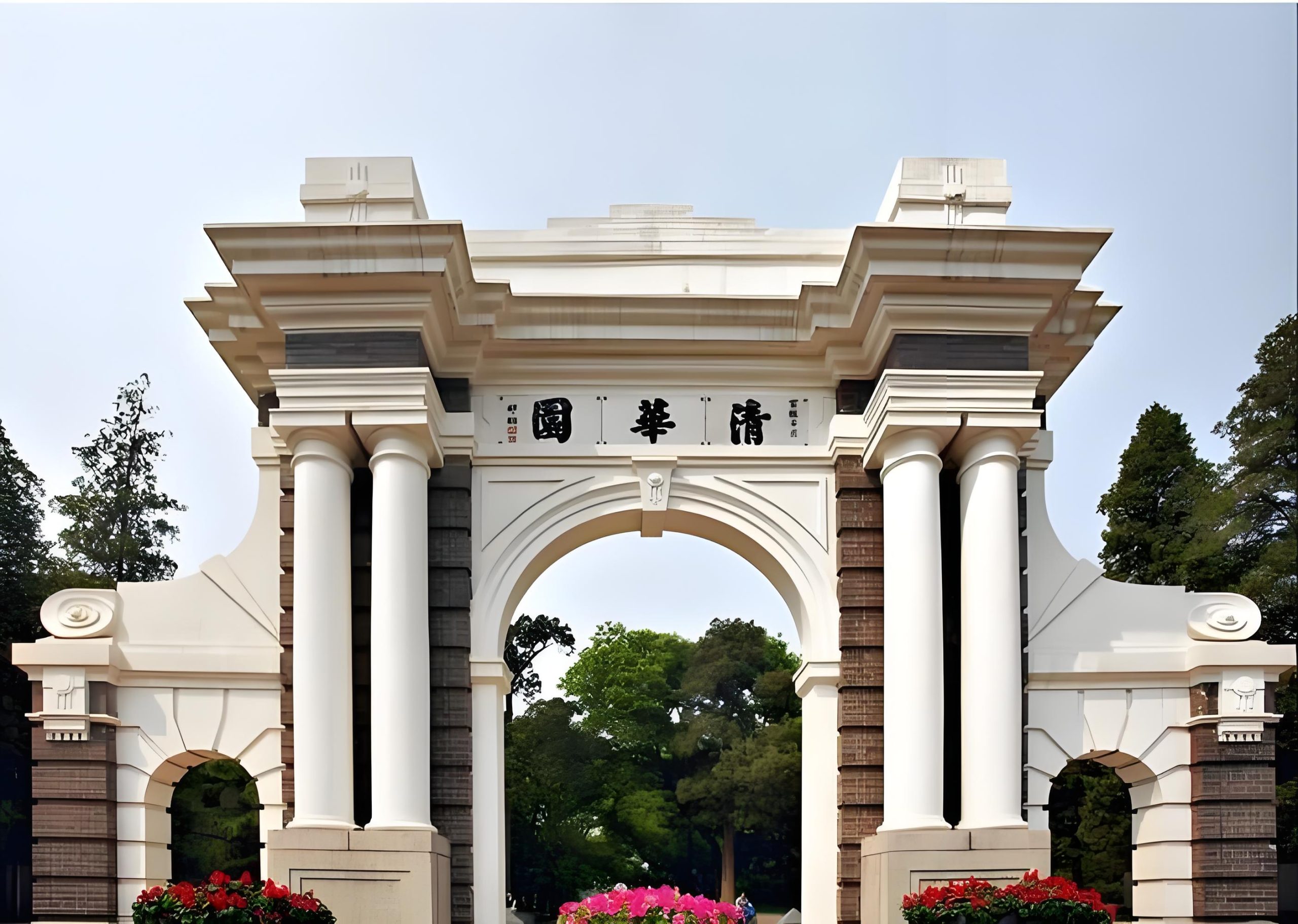专题：教育建筑设计（二）——案例01 - 优集之狐-优集之狐