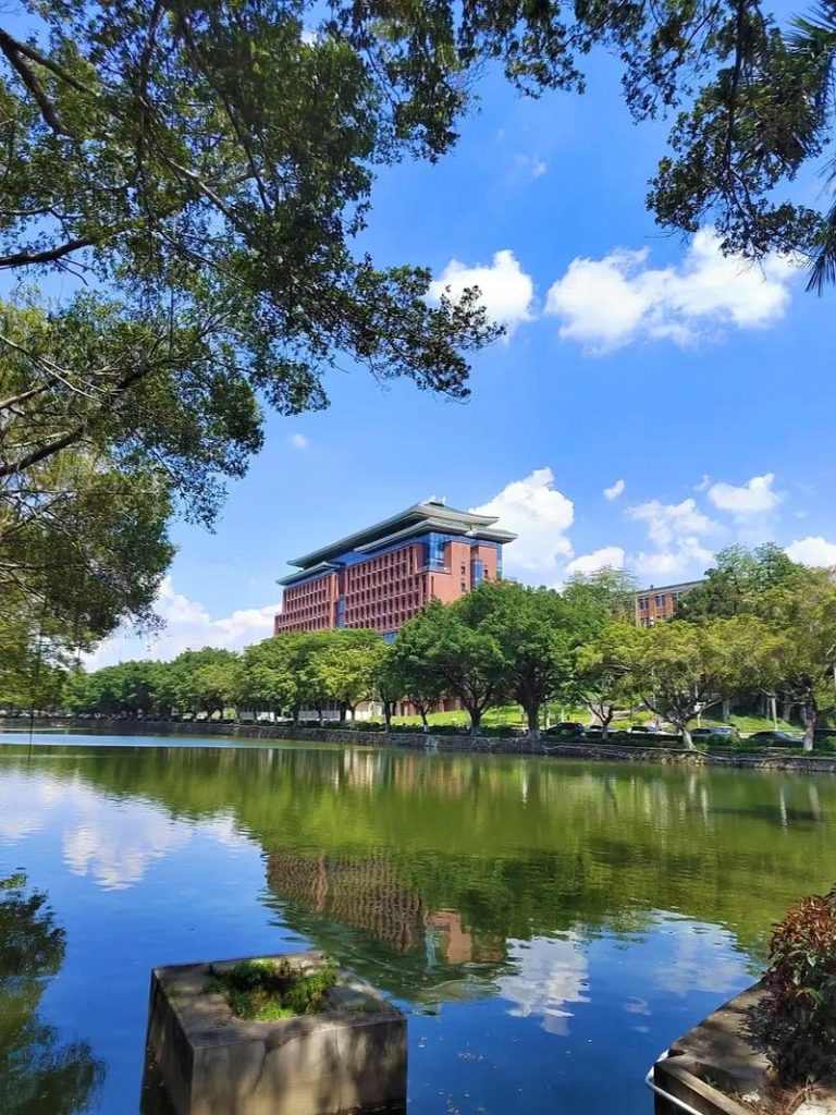 图片[6]-华南理工大学建筑设计研究院 - 优集之狐-优集之狐