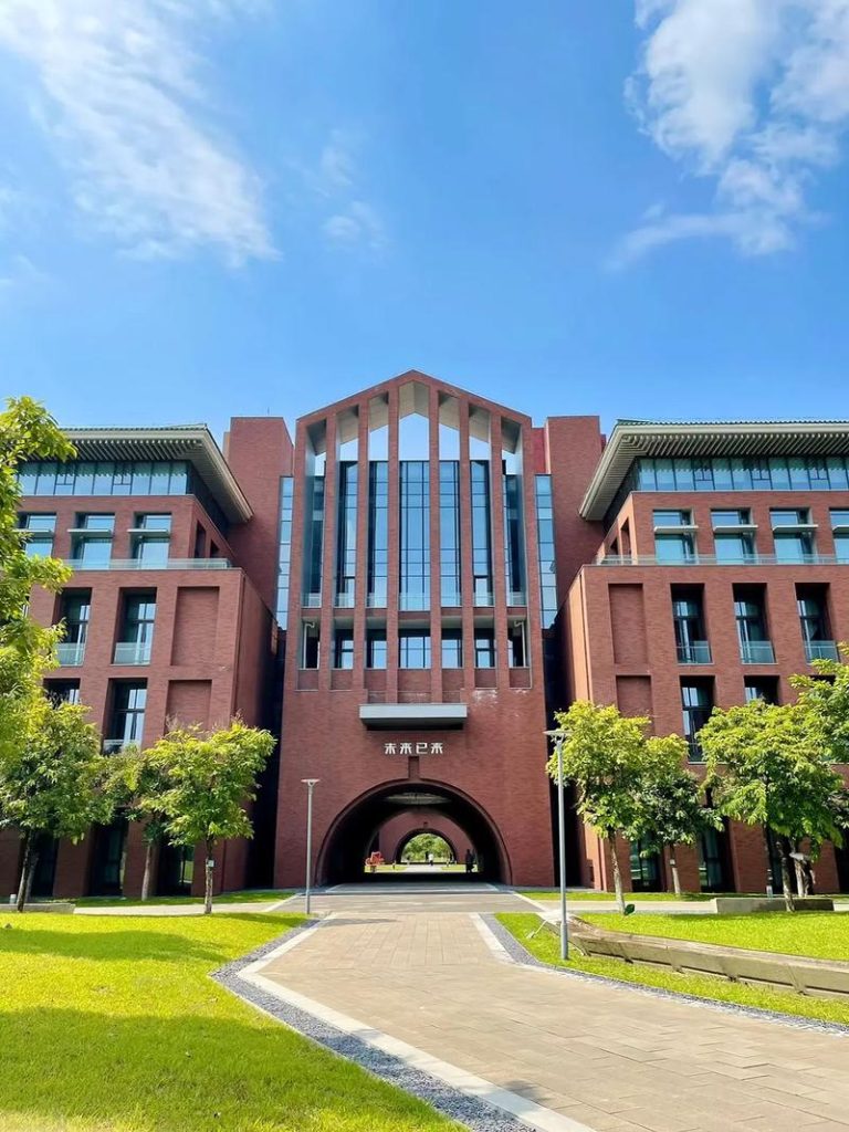 图片[8]-华南理工大学建筑设计研究院 - 优集之狐-优集之狐