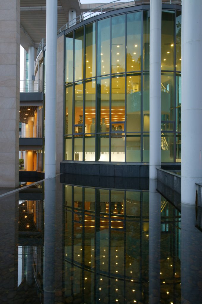 图片[265]-华南理工大学建筑设计研究院 - 优集之狐-优集之狐