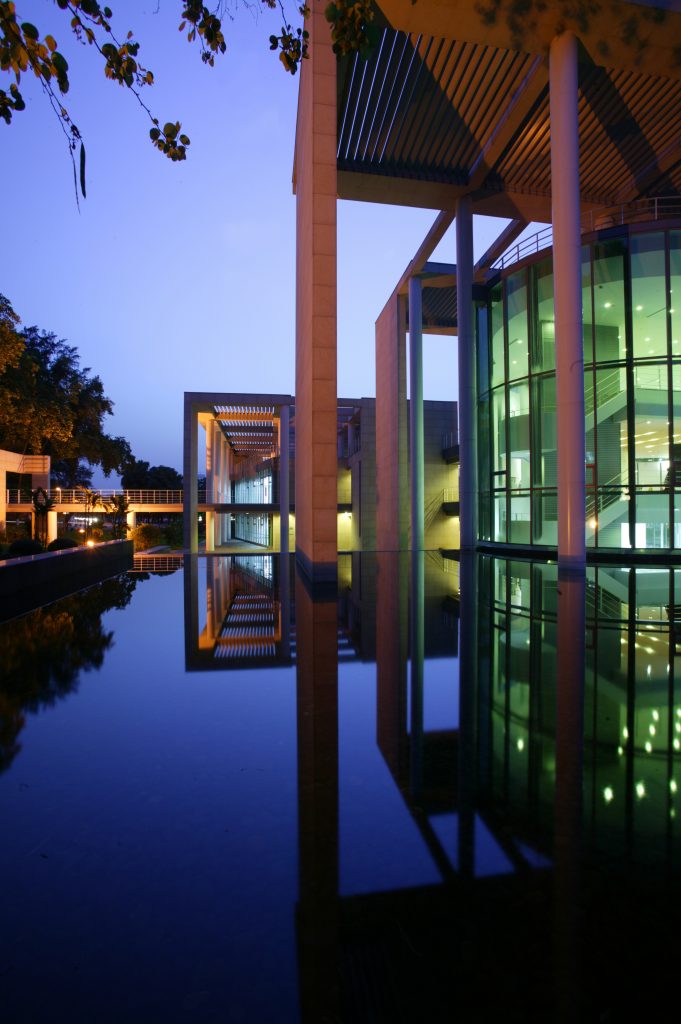 图片[264]-华南理工大学建筑设计研究院 - 优集之狐-优集之狐