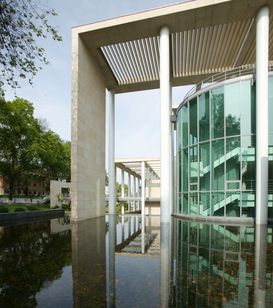 图片[260]-华南理工大学建筑设计研究院 - 优集之狐-优集之狐